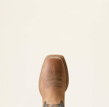 Lasco Ultra Western Boot Ariat Men