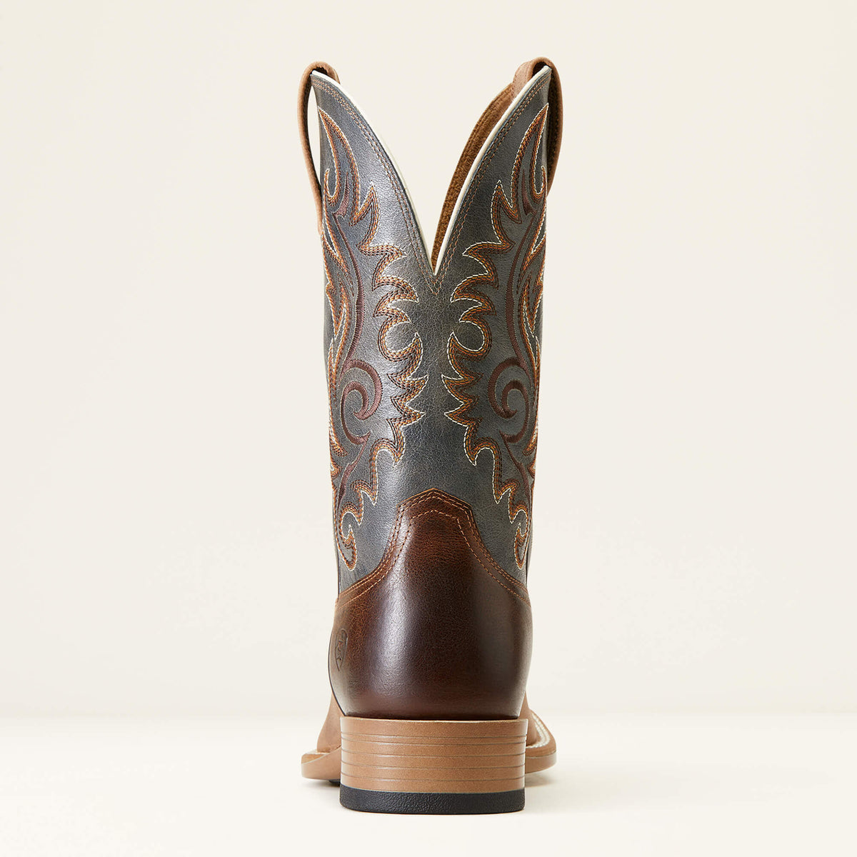 Lasco Ultra Western Boot Ariat Men