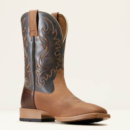 Lasco Ultra Western Boot Ariat Men