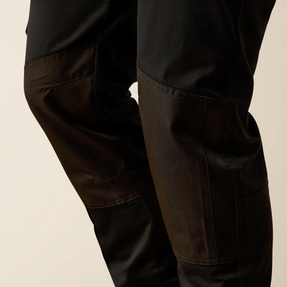 Rebar M5 Straight DuraStretch Cargo Pant Ariat Men|Work