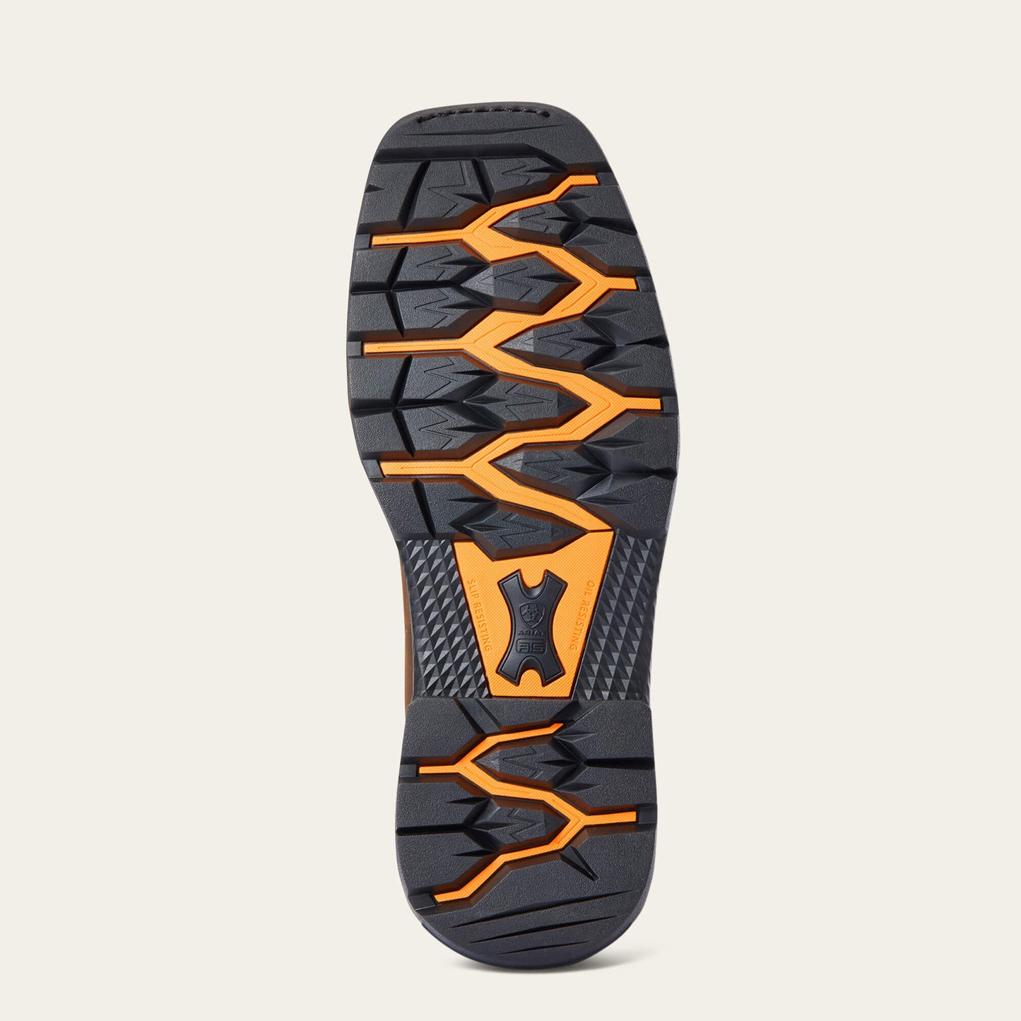 Big Rig Waterproof Composite Toe Work Boot Ariat Men|Work