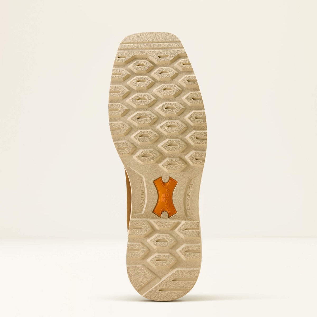 Activator Waterproof Steel Toe Work Boot Ariat Men|Work