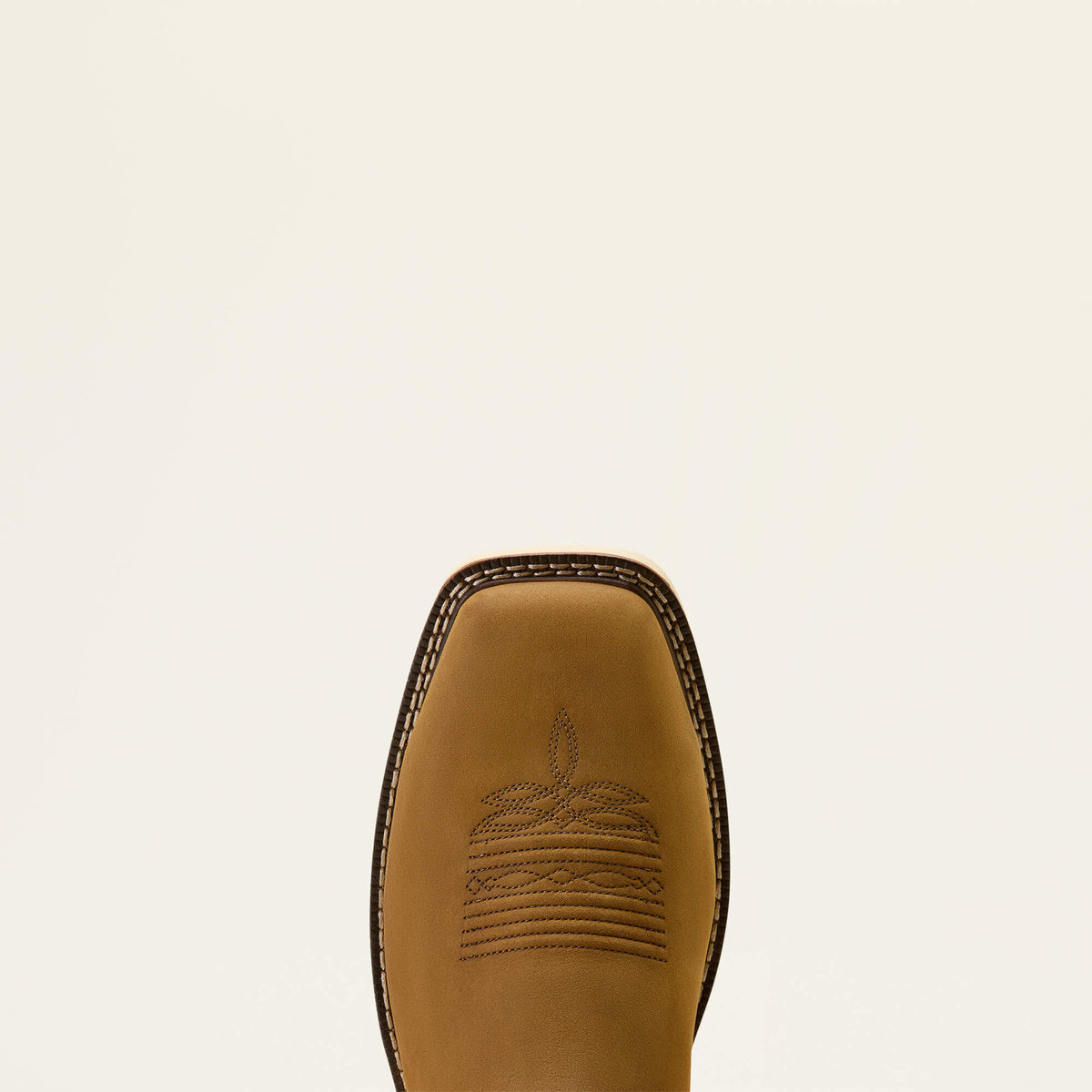 Activator Waterproof Steel Toe Work Boot Ariat Men|Work