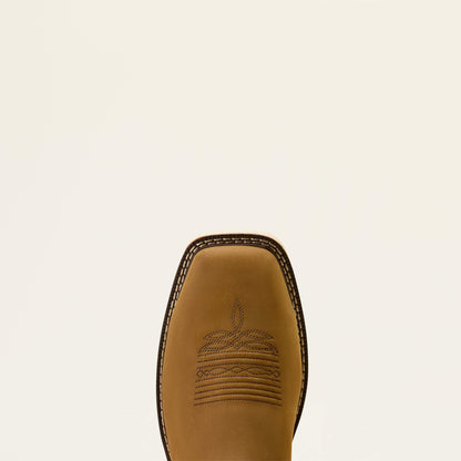 Activator Waterproof Steel Toe Work Boot Ariat Men|Work