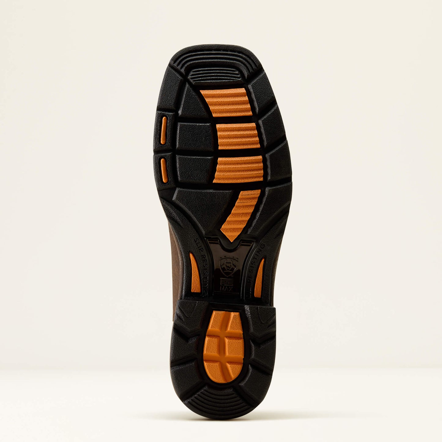 WorkHog Waterproof Composite Toe Work Boot Ariat Men|Work