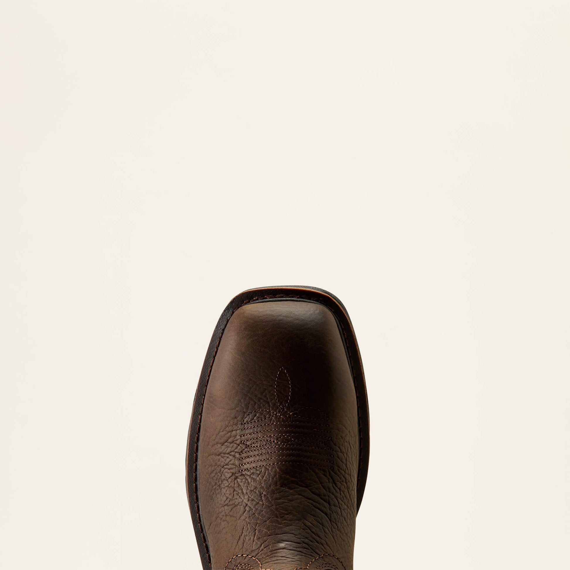 WorkHog Waterproof Composite Toe Work Boot Ariat Men|Work