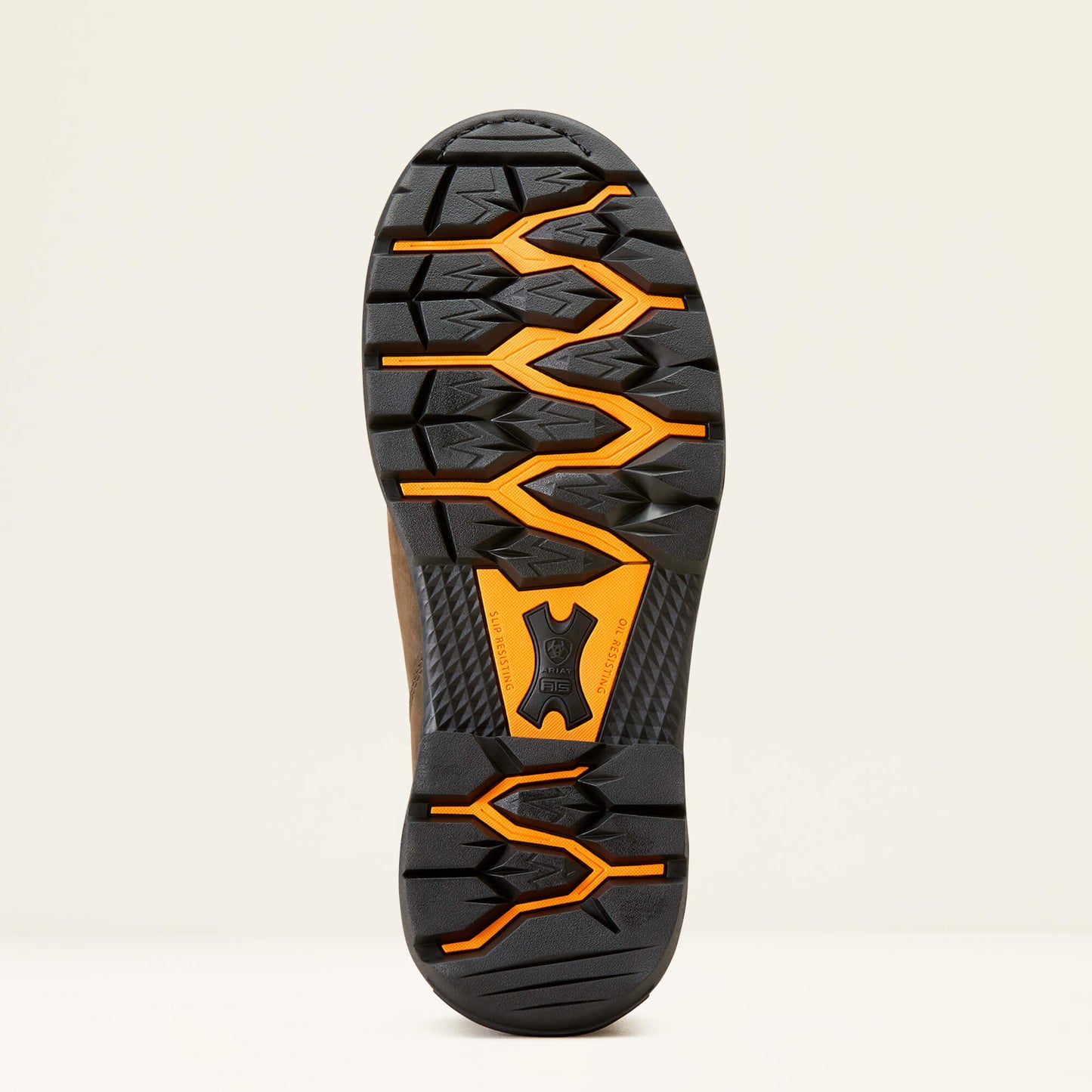 Big Rig Chelsea Waterproof Composite Toe Work Boot Ariat Men|Work
