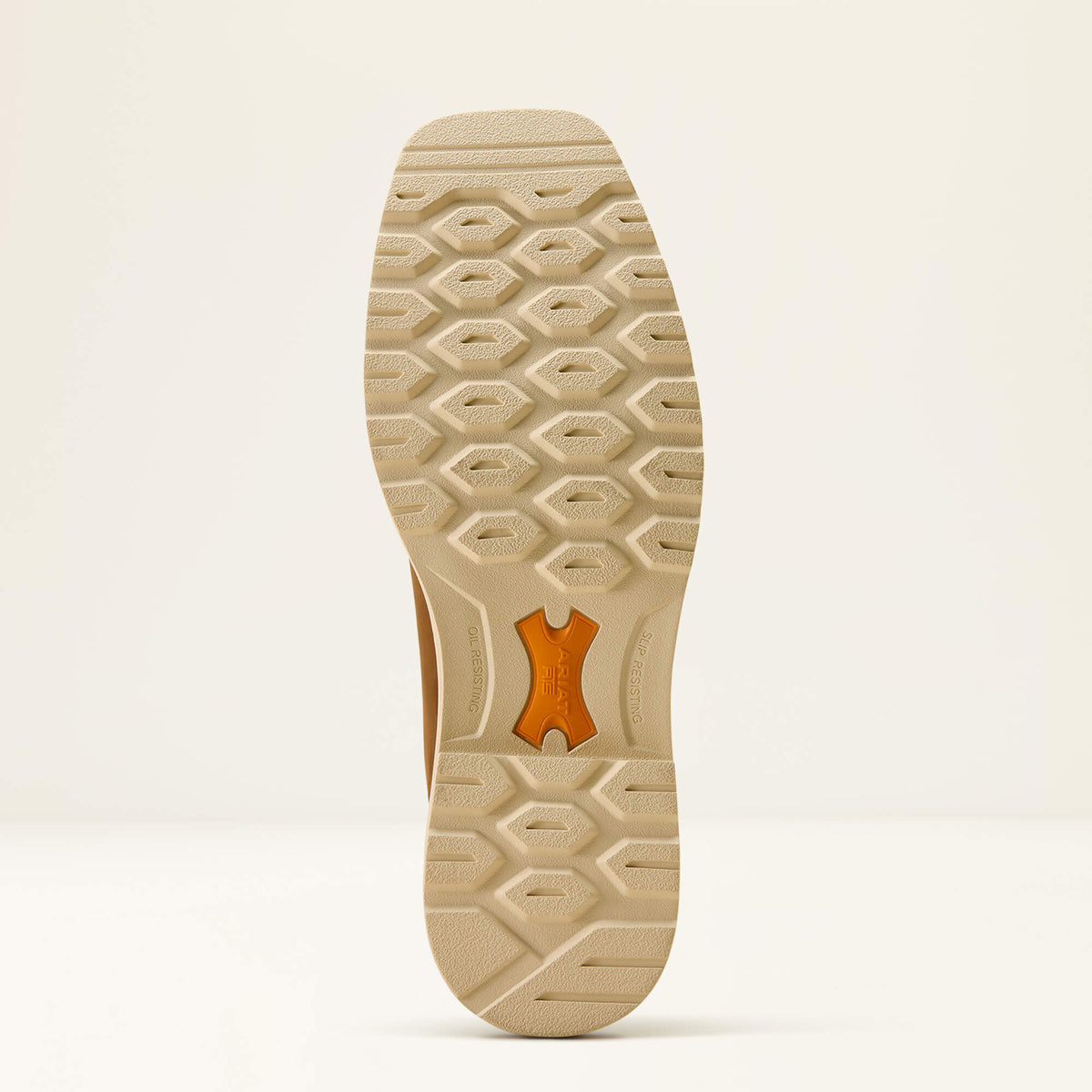 Activator VentTEK Work Boot Ariat Men|Work
