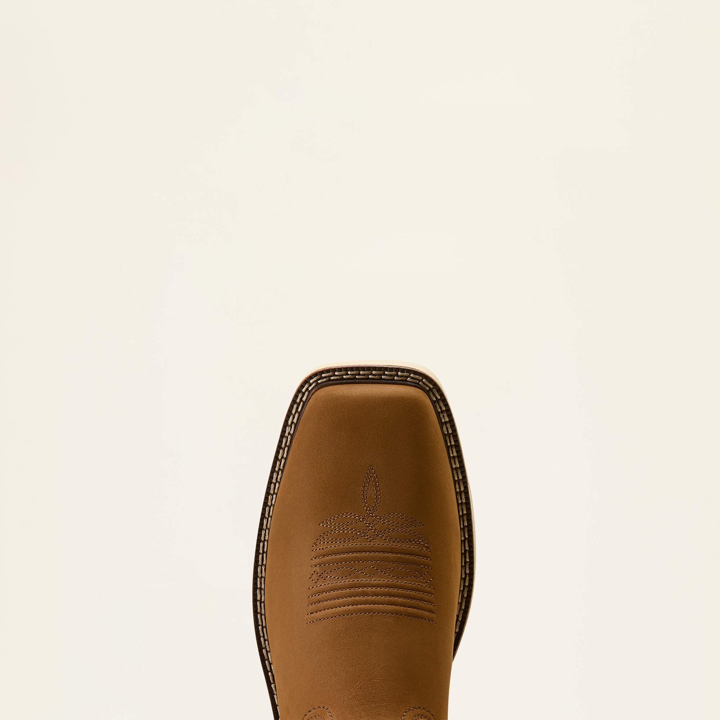 Activator VentTEK Work Boot Ariat Men|Work