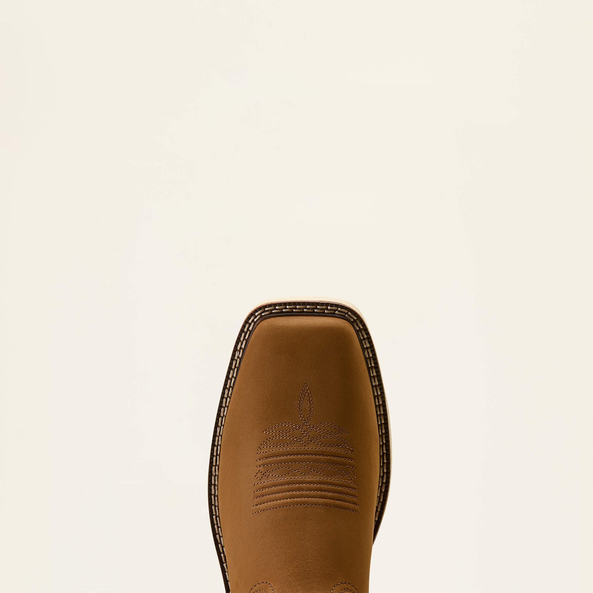 Activator VentTEK Work Boot Ariat Men|Work