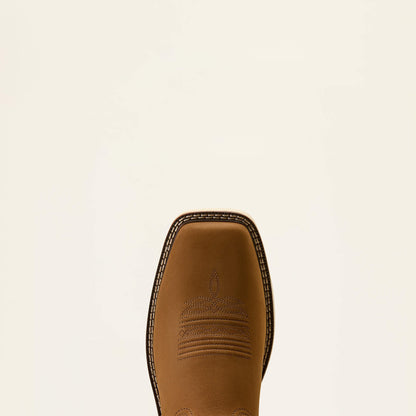 Activator VentTEK Work Boot Ariat Men|Work