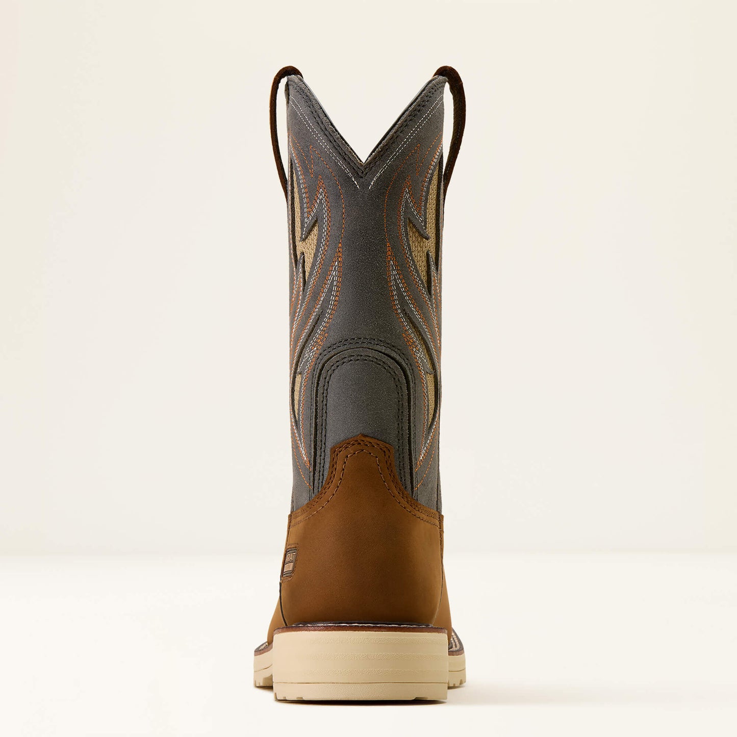 Activator VentTEK Work Boot Ariat Men|Work