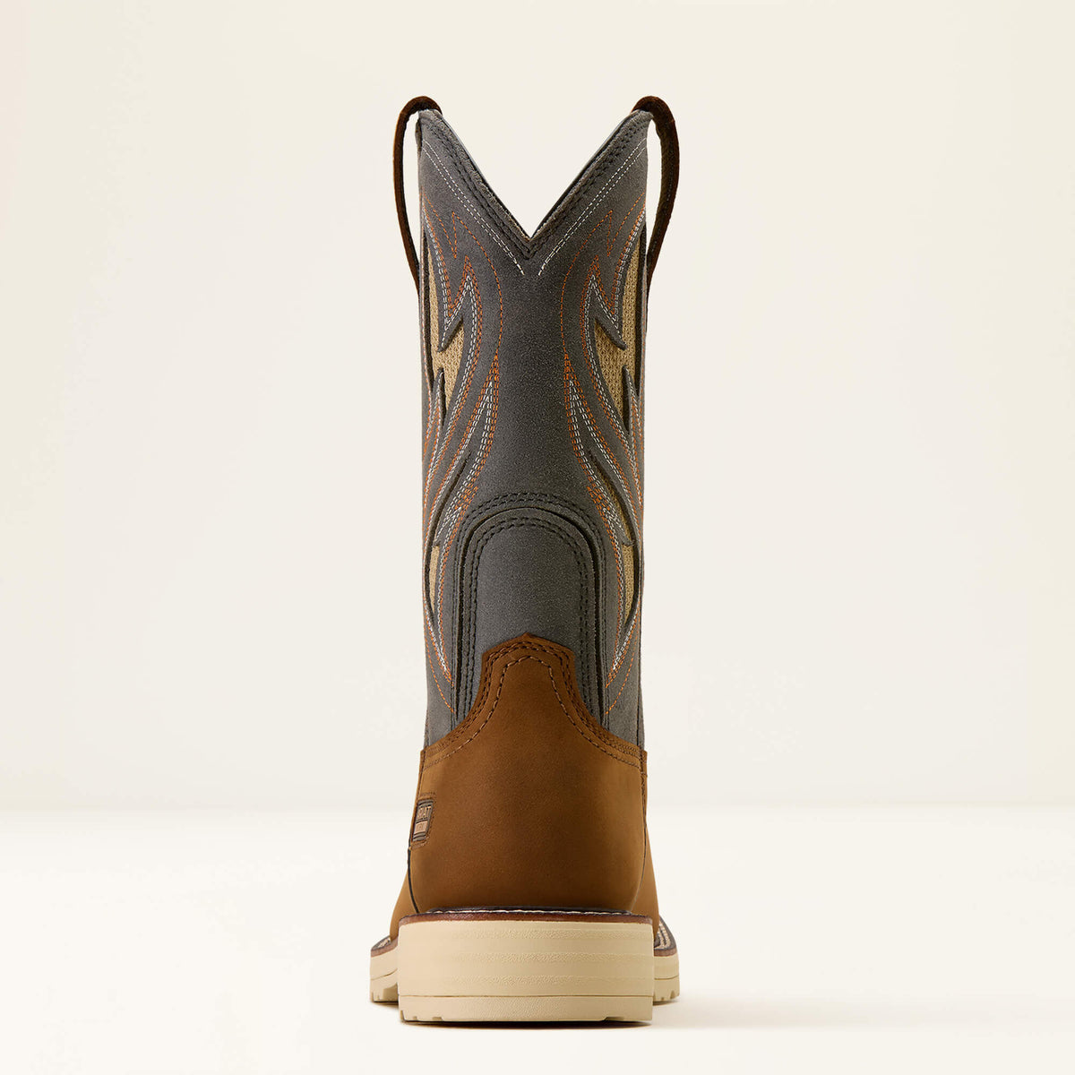 Activator VentTEK Work Boot Ariat Men|Work