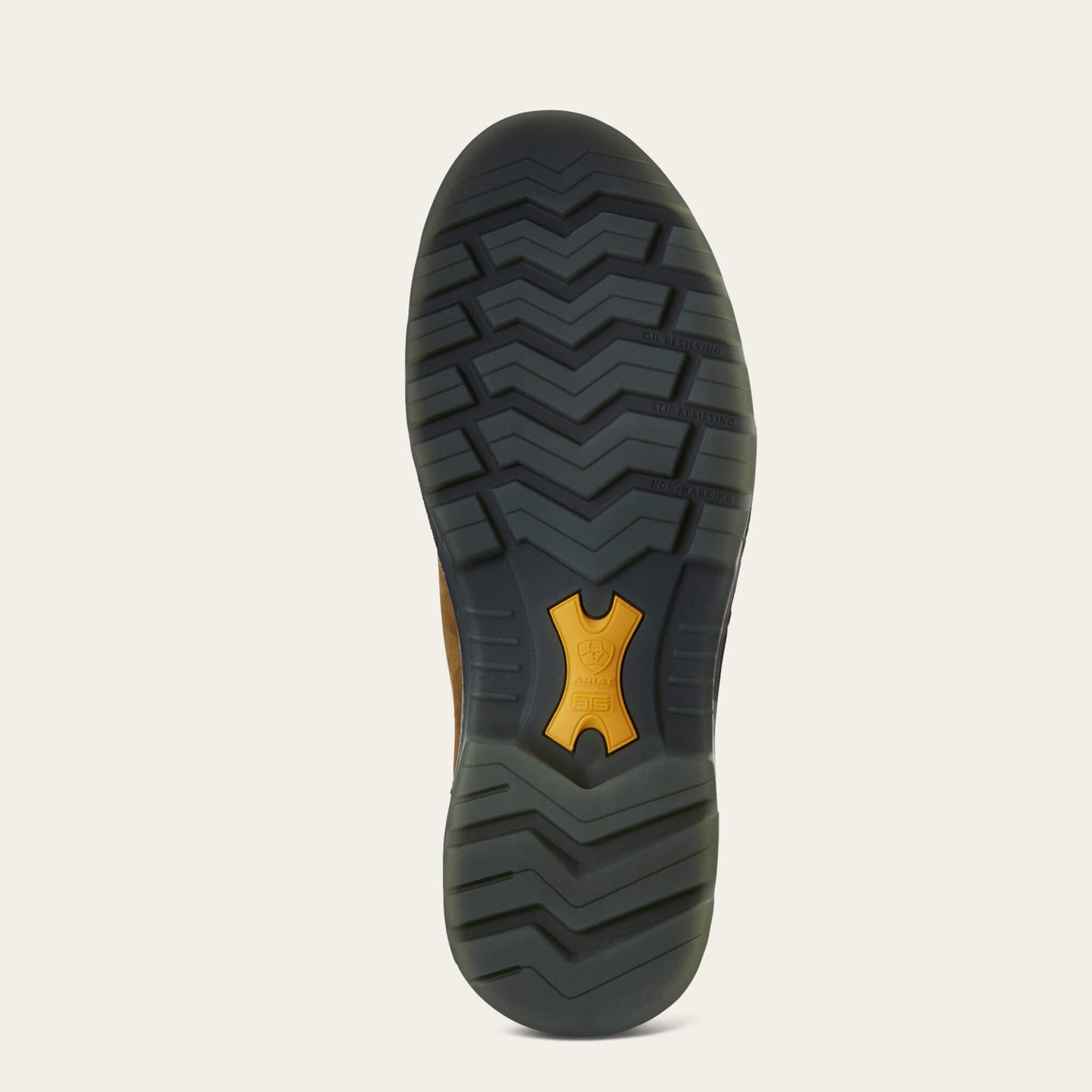 Turbo Chelsea Waterproof Carbon Toe Work Boot Ariat Men|Work