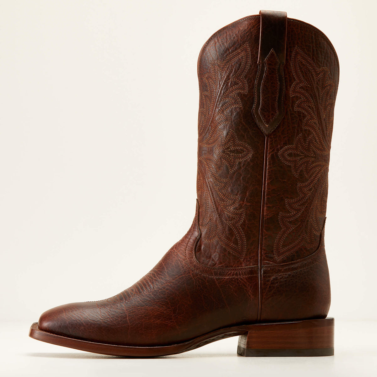 Bench Made Bassett Cowboy Boot Ariat Men