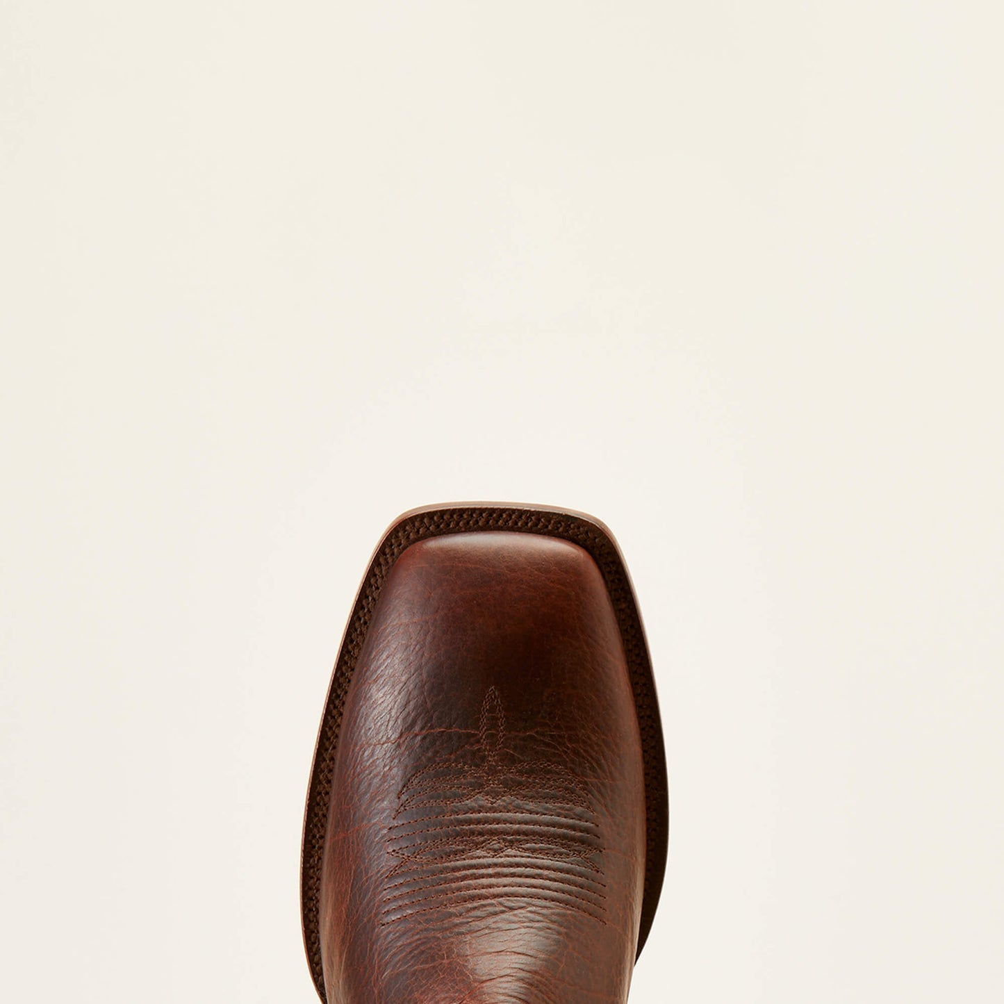 Bench Made Bassett Cowboy Boot Ariat Men