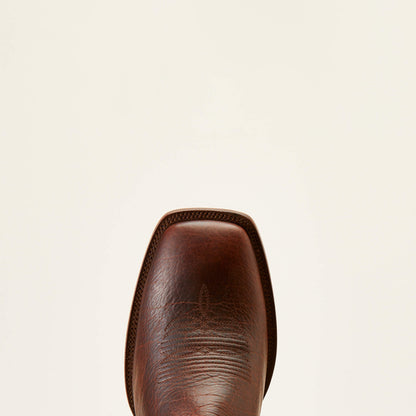 Bench Made Bassett Cowboy Boot Ariat Men