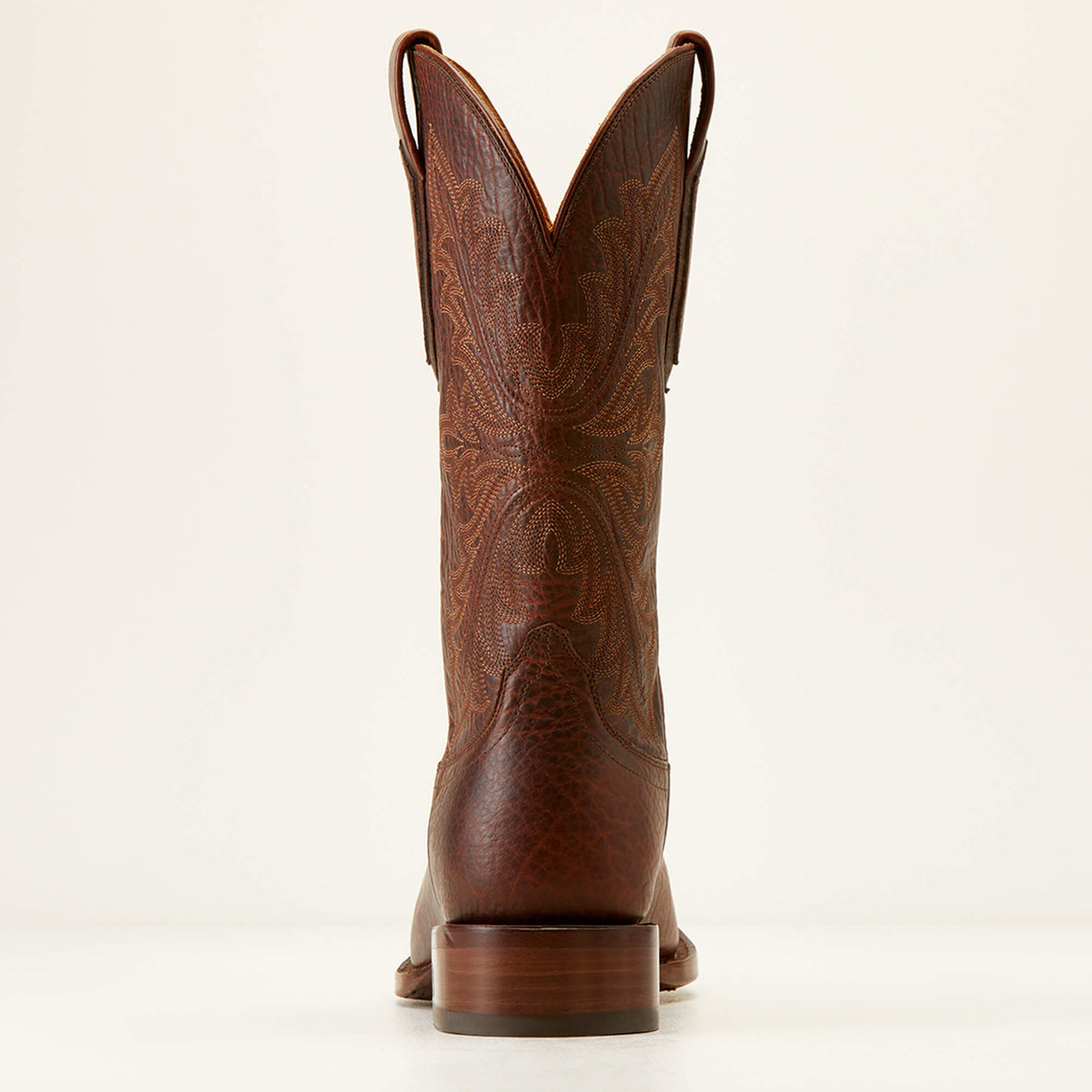 Bench Made Bassett Cowboy Boot Ariat Men