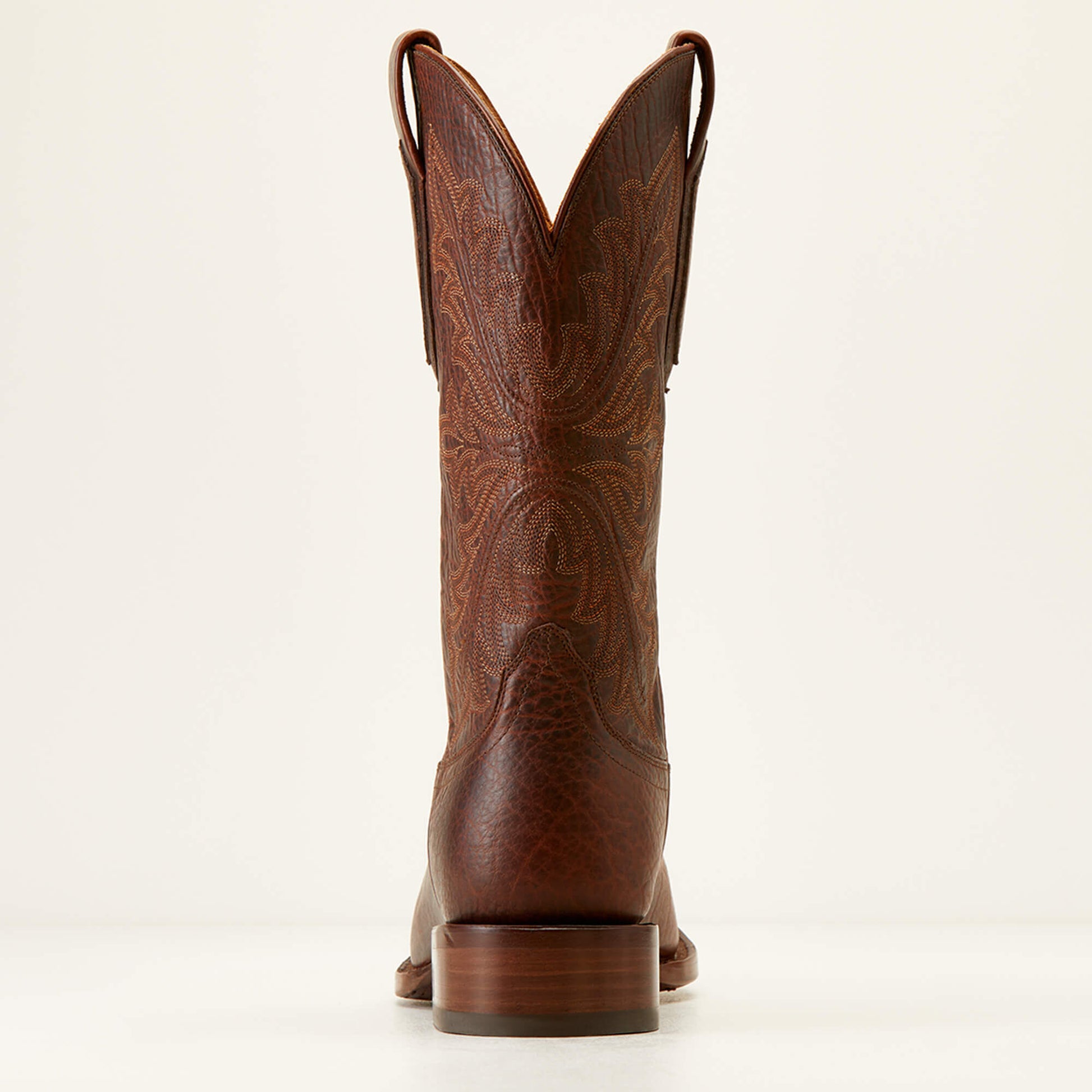 Bench Made Bassett Cowboy Boot Ariat Men
