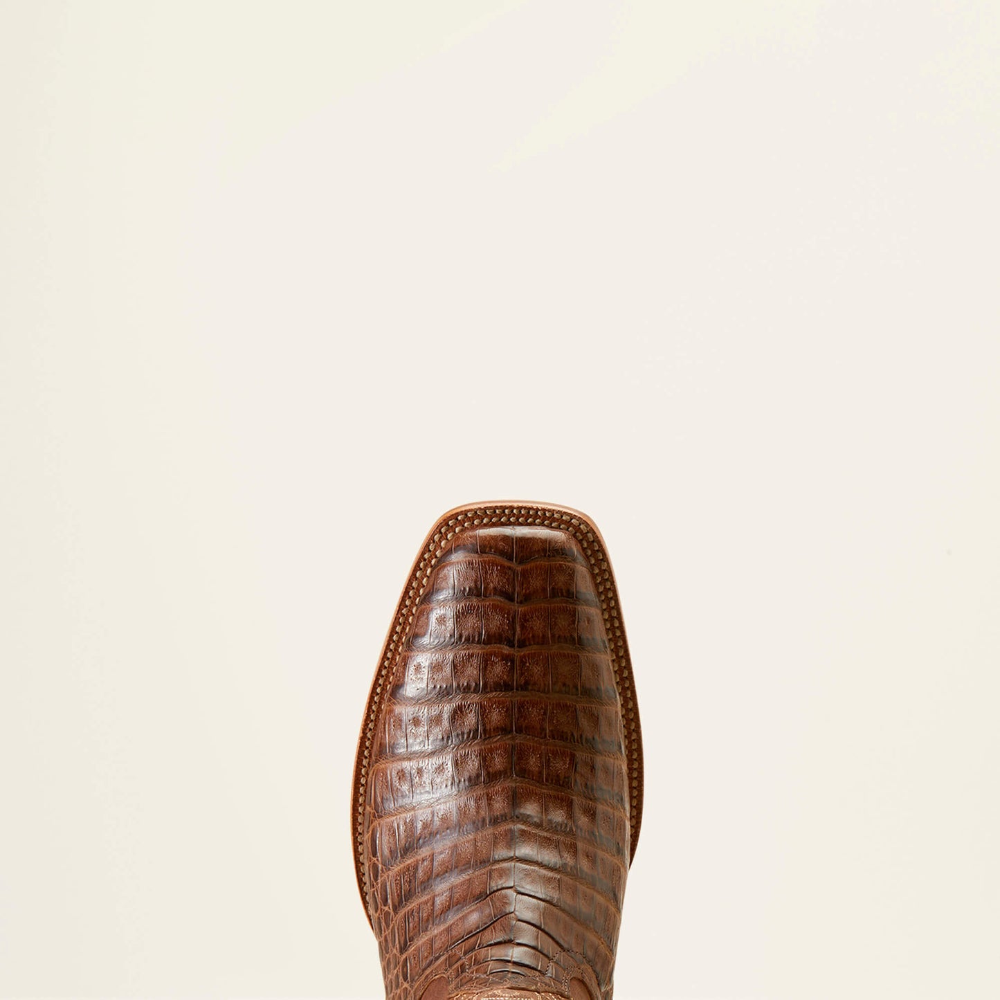 Bench Made Stilwell Western Boot Ariat Men