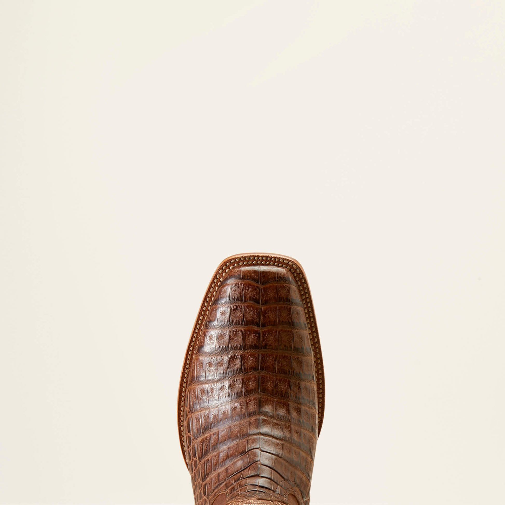Bench Made Stilwell Western Boot Ariat Men