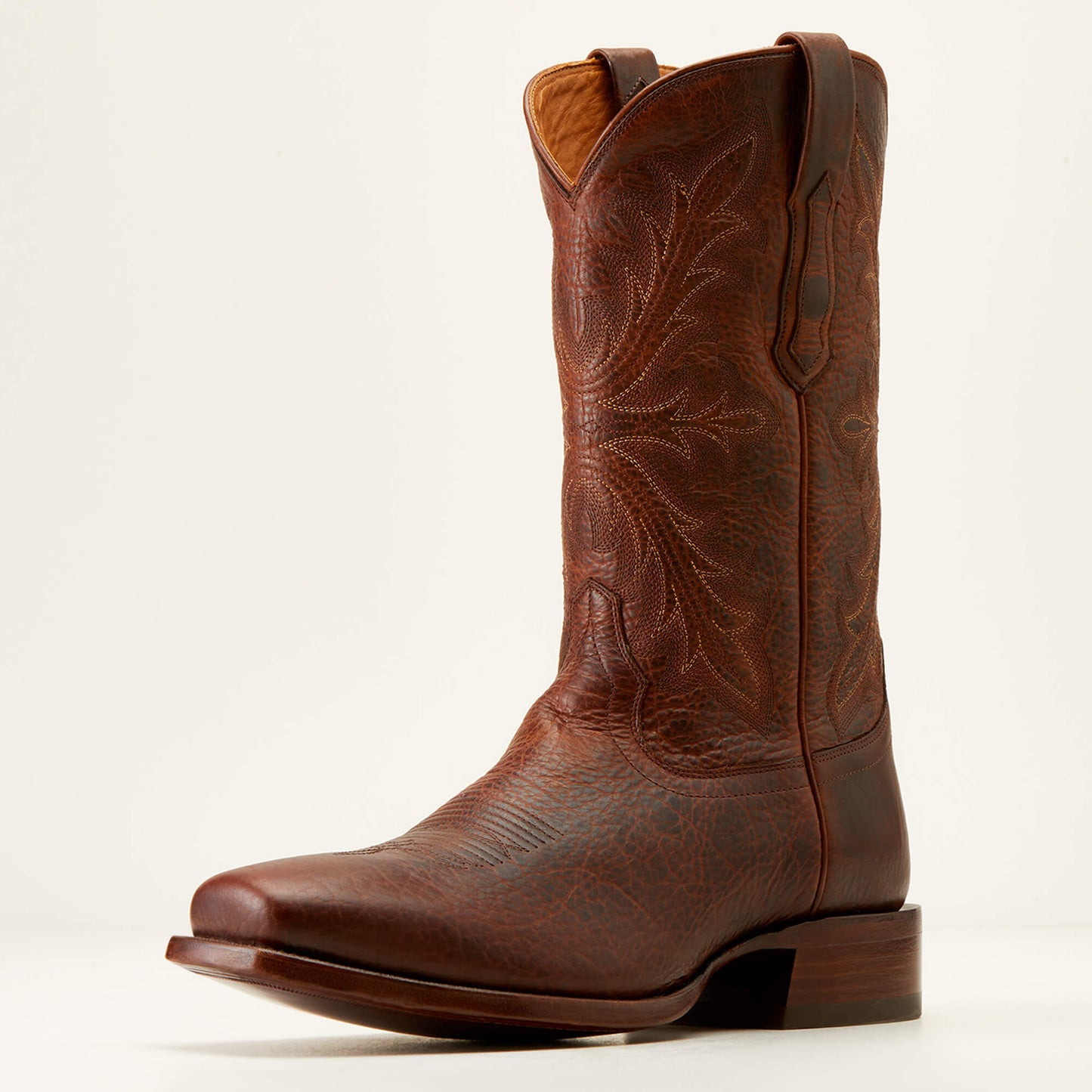 Bench Made Stilwell Cowboy Boot Ariat Men