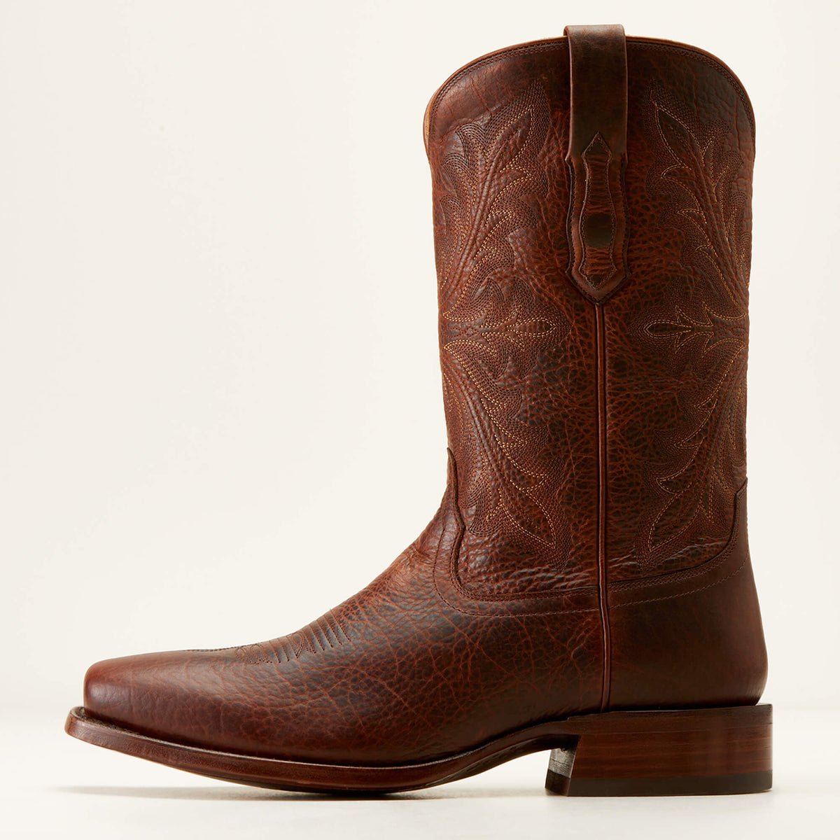 Bench Made Stilwell Cowboy Boot Ariat Men