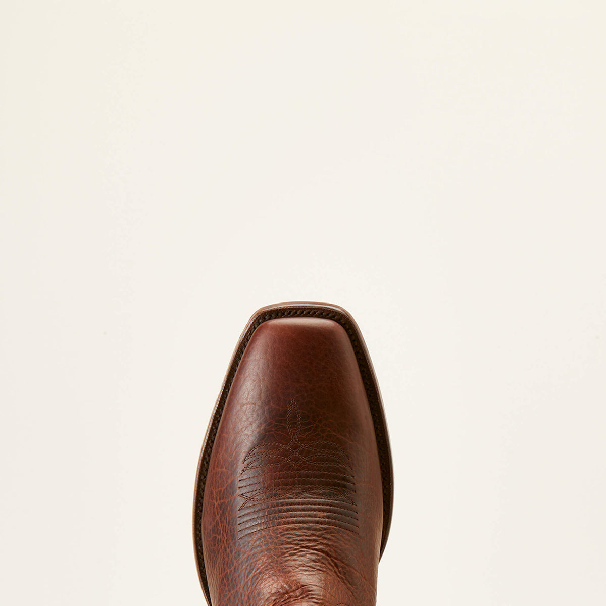 Bench Made Stilwell Cowboy Boot Ariat Men