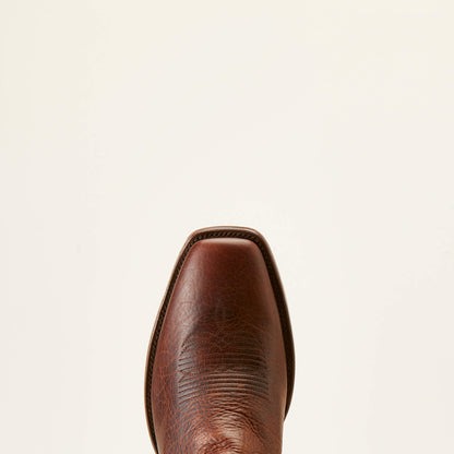 Bench Made Stilwell Cowboy Boot Ariat Men