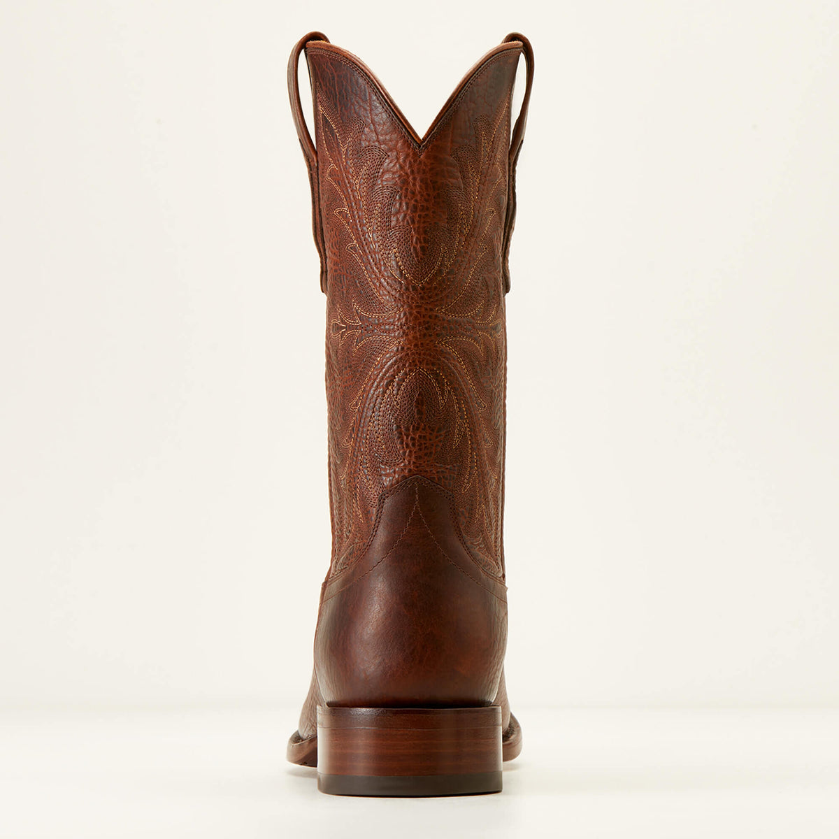 Bench Made Stilwell Cowboy Boot Ariat Men