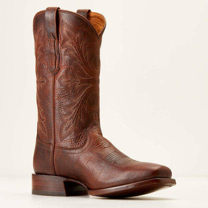 Bench Made Stilwell Cowboy Boot Ariat Men