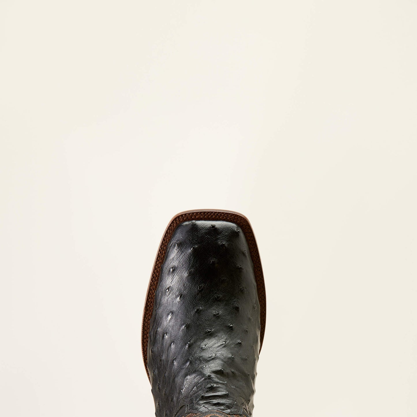 Bench Made Bassett Western Boot Ariat Men