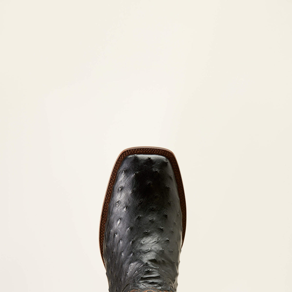 Bench Made Bassett Western Boot Ariat Men