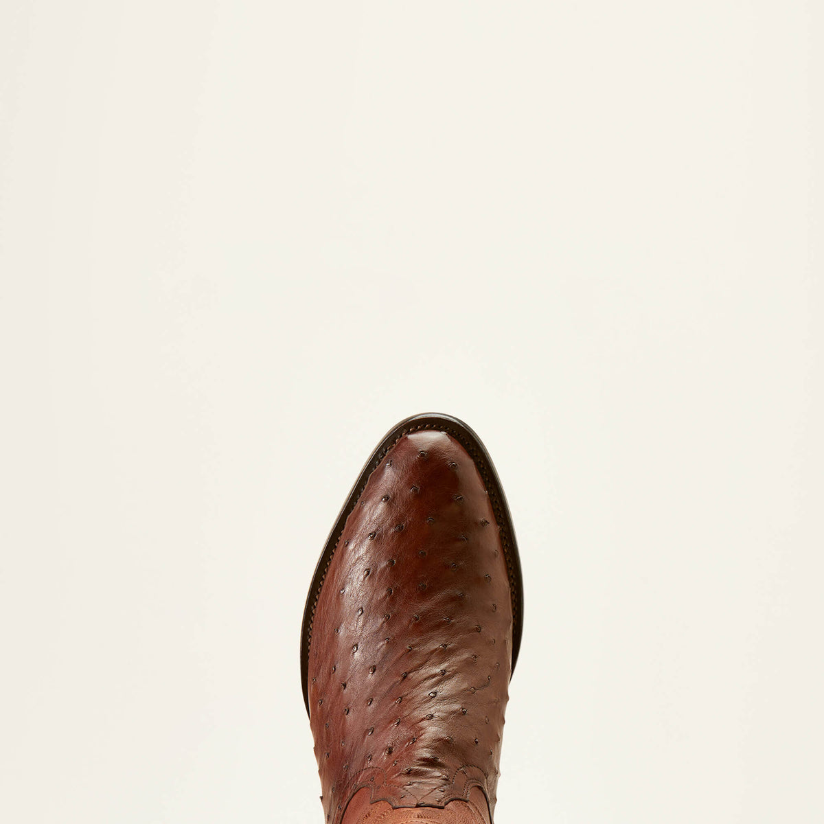 Bench Made James Western Boot Ariat Men