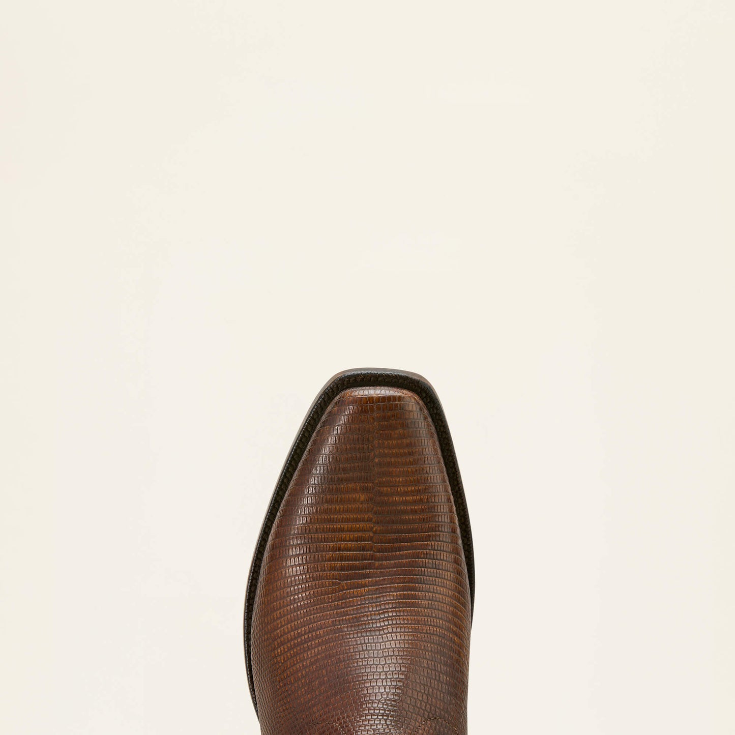 Bench Made Tilghman Square Toe Western Boot Ariat Men