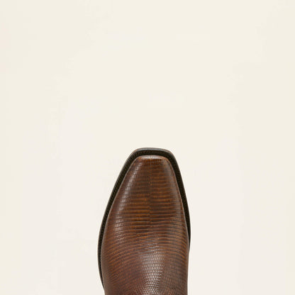 Bench Made Tilghman Square Toe Western Boot Ariat Men