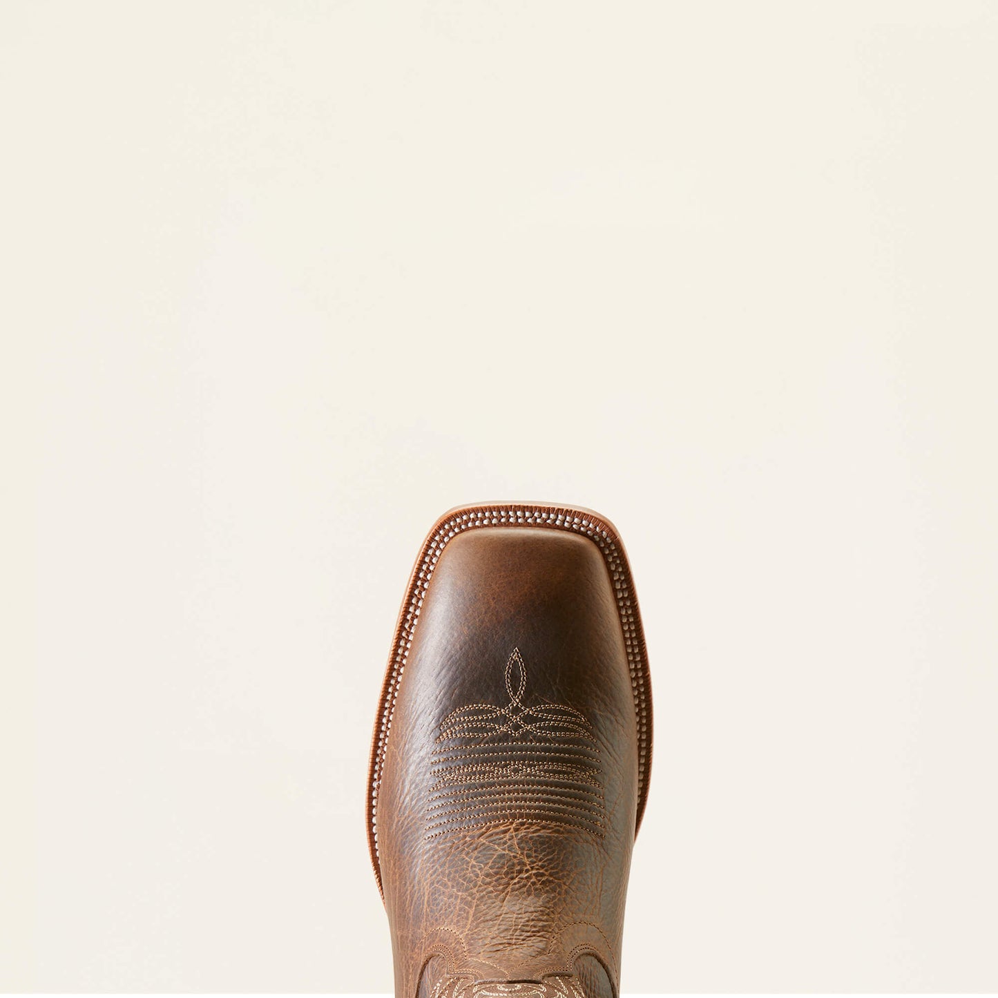 Bench Made Bassett Cowboy Boot Ariat Men
