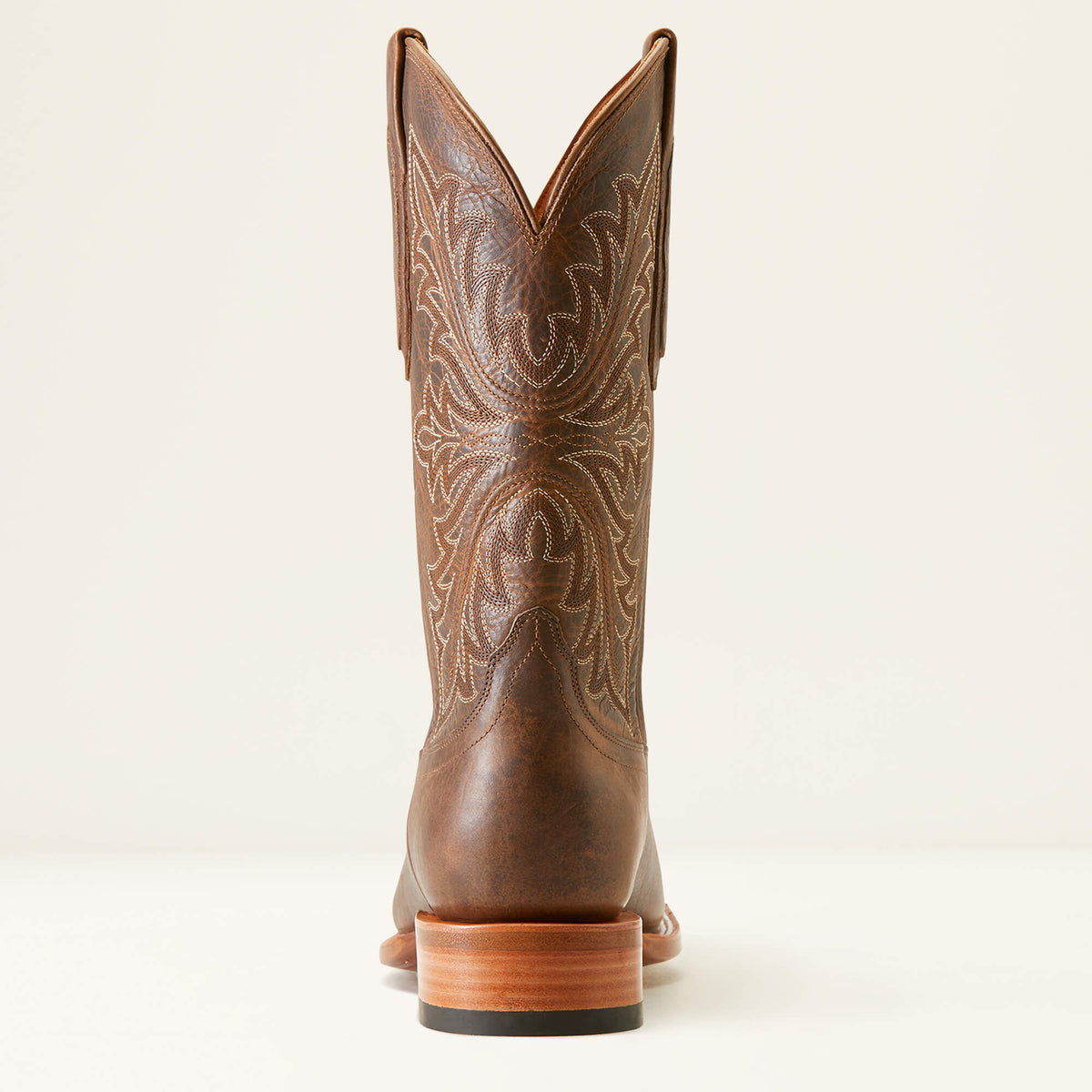 Bench Made Bassett Cowboy Boot Ariat Men