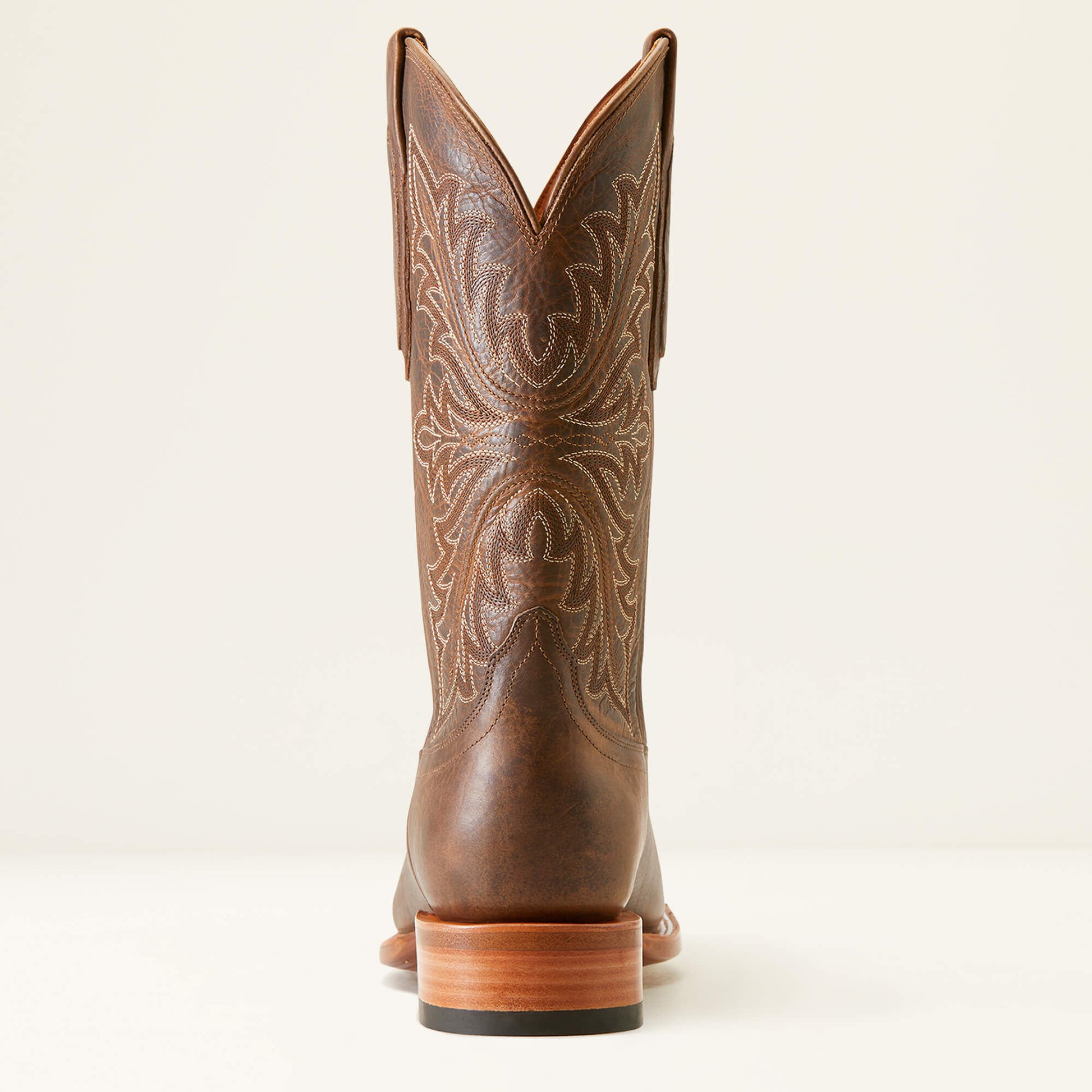 Bench Made Bassett Cowboy Boot Ariat Men