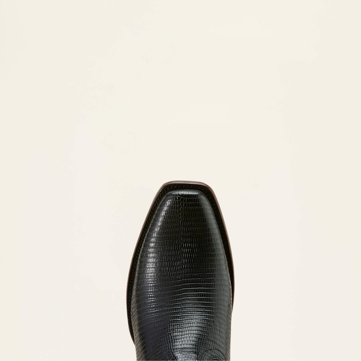 Bench Made Tilghman Square Toe Western Boot Ariat Men
