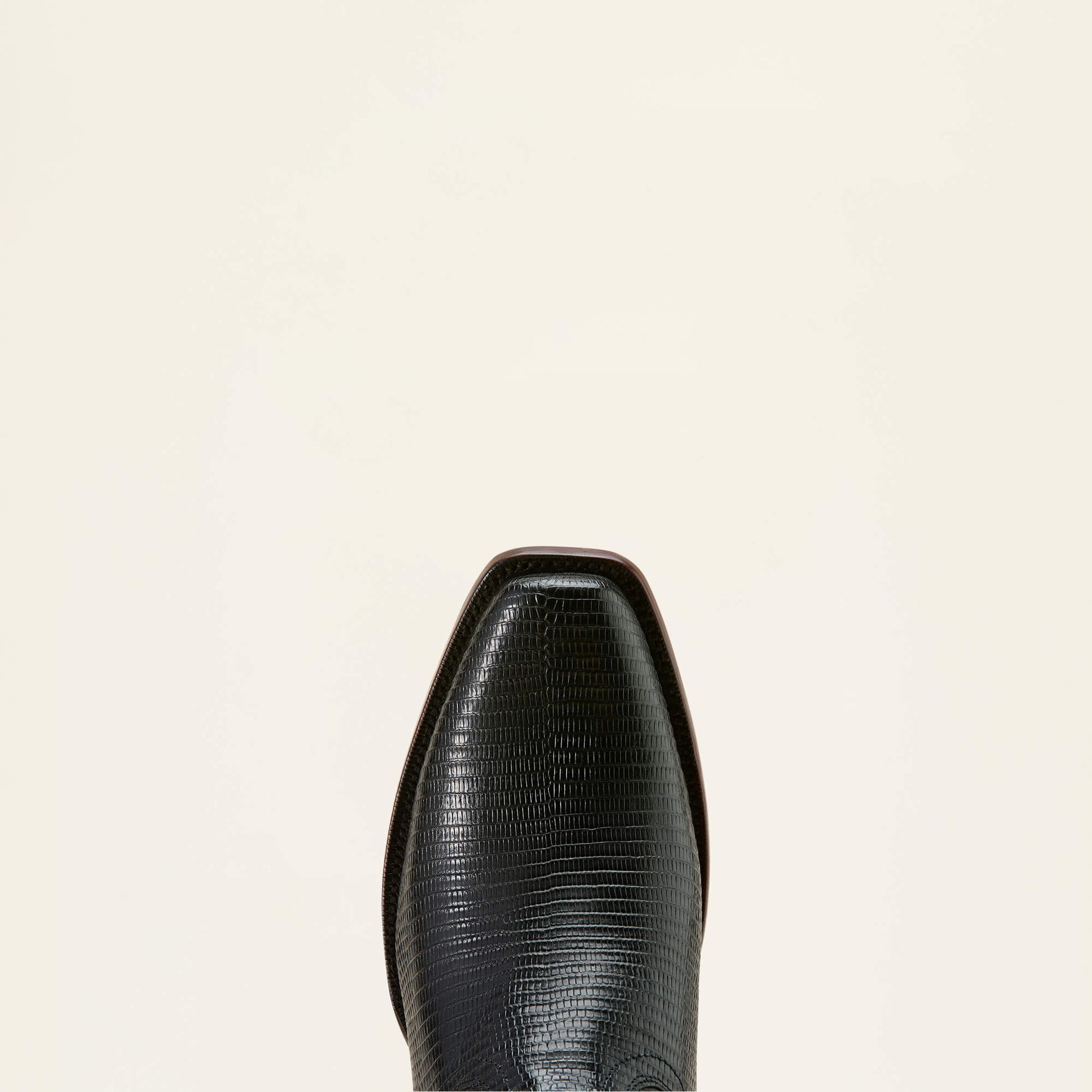 Bench Made Tilghman Square Toe Western Boot Ariat Men
