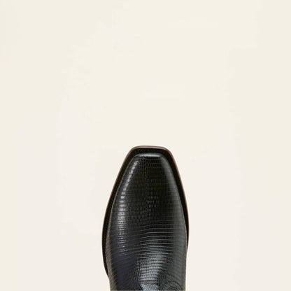 Bench Made Tilghman Square Toe Western Boot Ariat Men