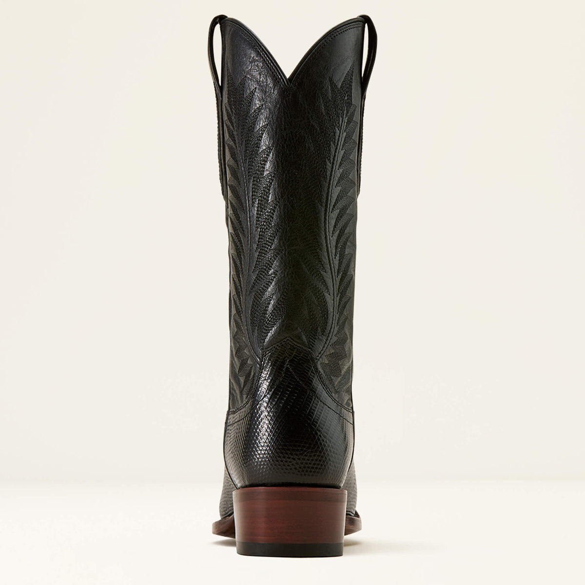 Bench Made Tilghman Square Toe Western Boot Ariat Men