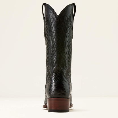 Bench Made Tilghman Square Toe Western Boot Ariat Men