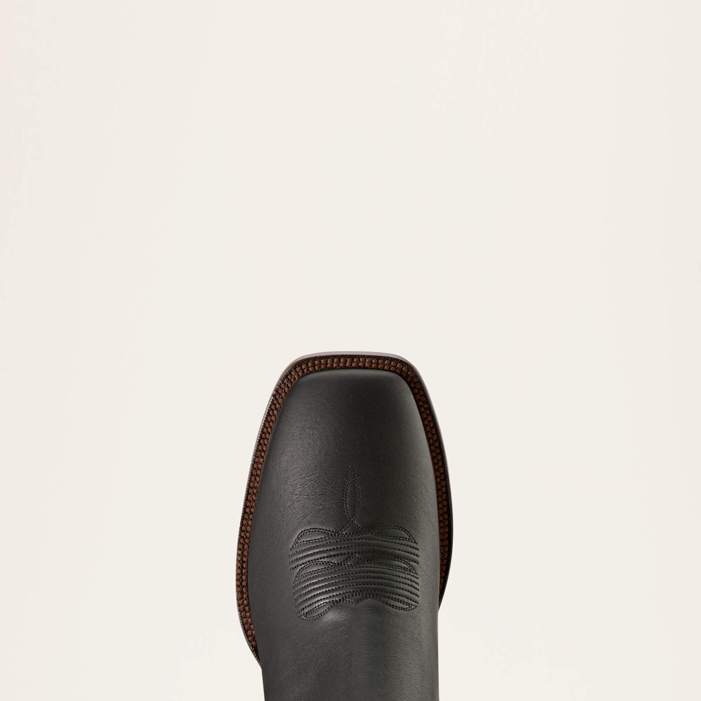 Bench Made Younger Western Boot Ariat Men