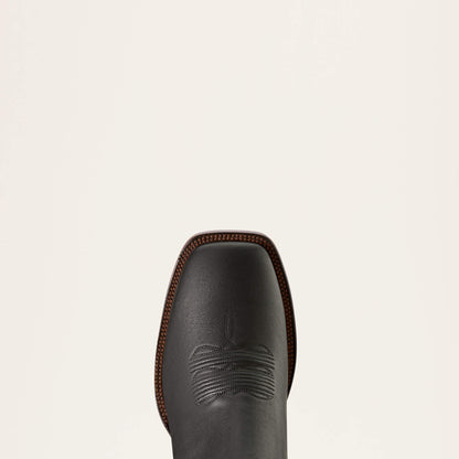 Bench Made Younger Western Boot Ariat Men