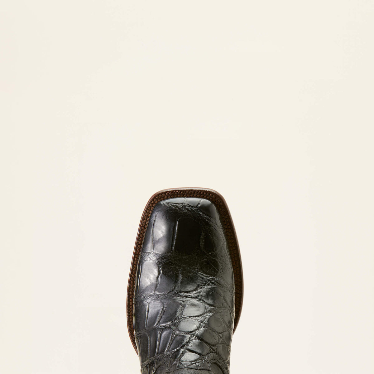 Bench Made Bassett Western Boot Ariat Men|Sale