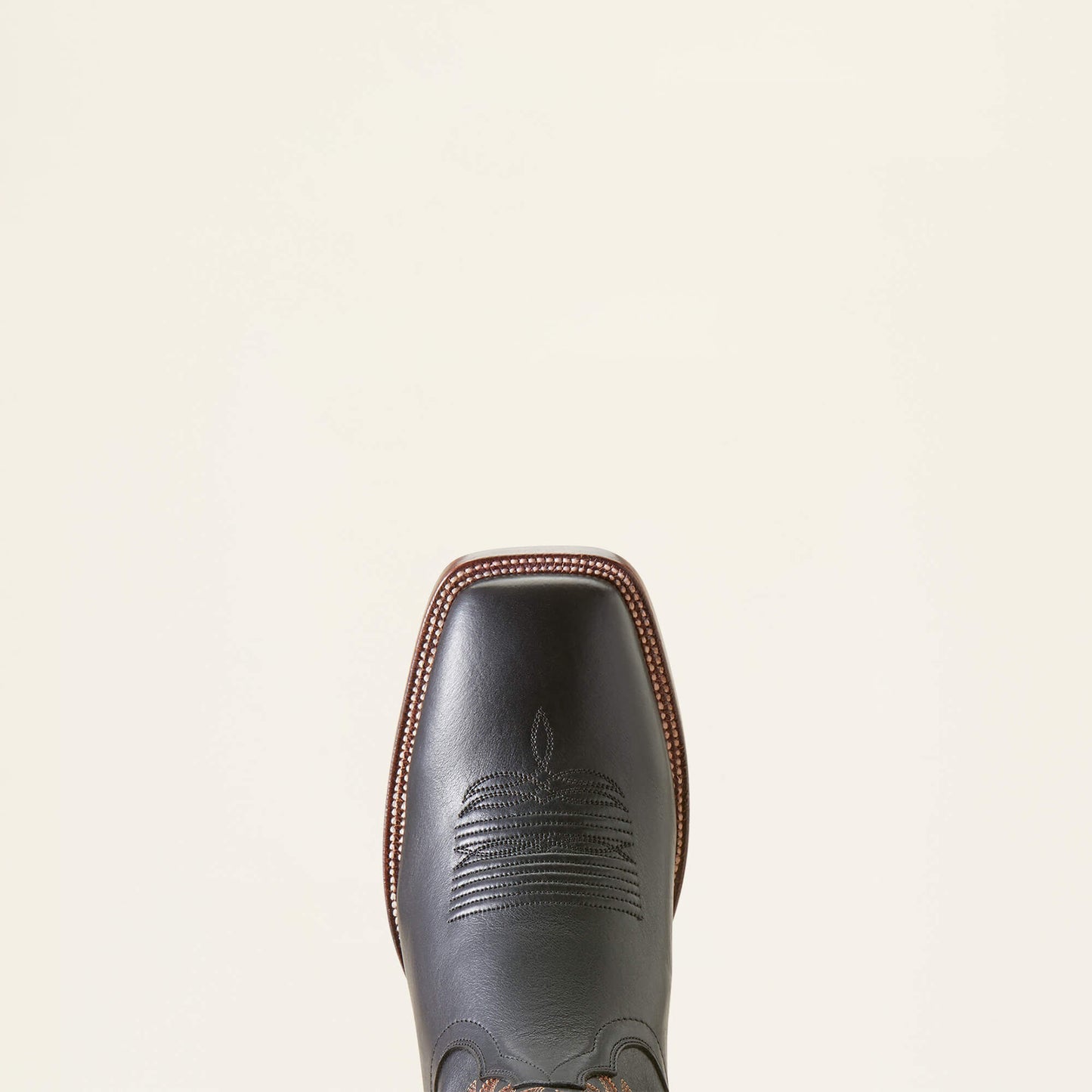 Bench Made Bassett Cowboy Boot Ariat Men
