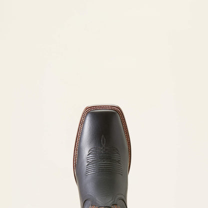 Bench Made Bassett Cowboy Boot Ariat Men