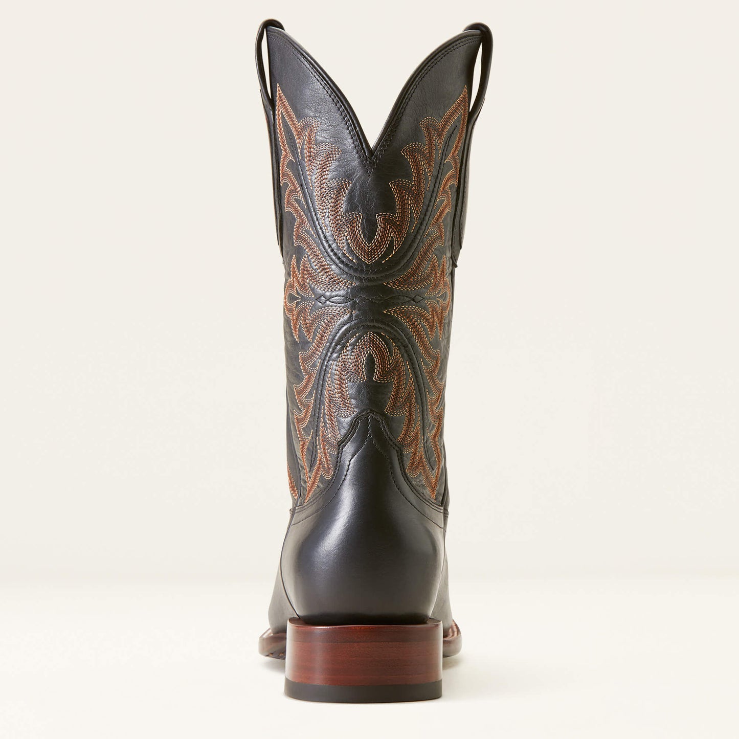 Bench Made Bassett Cowboy Boot Ariat Men